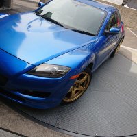 nOA (@noarx8) Twitter profile photo