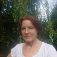 Jill CS (@gm_jill) 's Twitter Profile