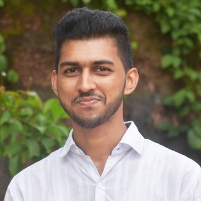I help people with Digital Marketing. I have 2.5 years of experience in the Internet Marketing space. I have managed FB Ads, Instagram Ads, and Google Adwords.