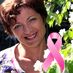Signe Velina (@signevelina) Twitter profile photo Signe Velina (@signevelina) Twitter profile photo