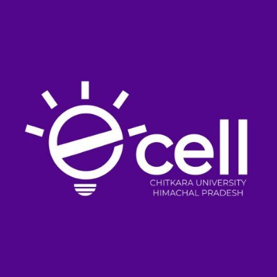 CEED is an entrepreneurship development endeavor of Chitkara University to develop a mind set of being an entrepreneur while a student is in its academic tenure
