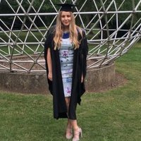 Mollie 🧫🔬👩🔬 (@microbymolliej) 's Twitter Profile