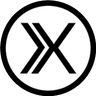 ITNEXT_io's profile picture. #ITNEXT a knowledge sharing platform for everyone! #diversity #inclusive | Connect, collaborate & learn with professionals.
Also visit us https://t.co/IfnpDpNQPB