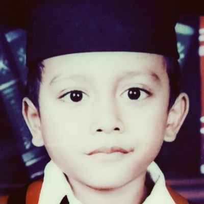 ajieagungl's profile picture. only human