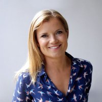 Jessica Lees (@_jessica_lees) Twitter profile photo