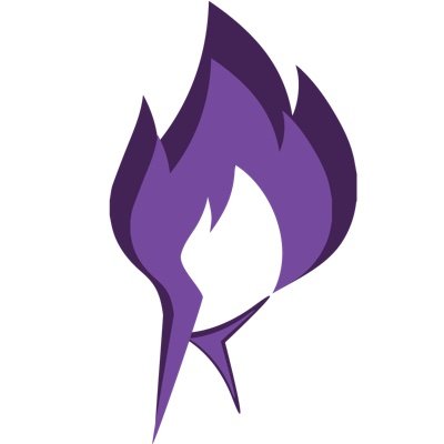 aarkaystudio's profile picture.