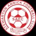 Stewarton Annick Girls FC (@stewartonannic1) Twitter profile photo