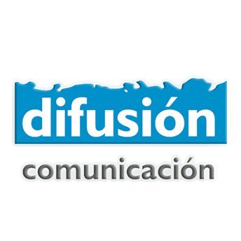 Agencia de publicidad, diseño & marketing - Construyendo marcas desde 1997. En Alcoy y Murcia.