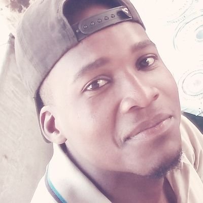 Pops44902080's profile picture. 