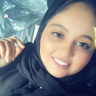 حسبي الله لا اله الا هو عليه توكلت وهو رب العرش العظيم..