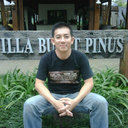 Dafi - @daniel_firman - Twitter