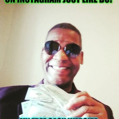 INTeRNET MaRKeTiNG!* DiReCT MaiL ExPeRT!* NeTWoRK MaRKeTeR!* AuTHoR!* SPeAKeR!* TRaINeR!* TeACHeR!* MARKETING CONSULTANT. https://t.co/sJFAAdHWet