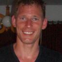 Gordon Savage - @OmniG - Twitter