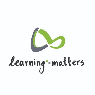 We are an ed-tech company in Bangalore, India. We make high-quality education simple, accessible, and fun through our proprietary K-12 products.