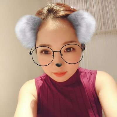 中野真央 砂糖を使わない料理研究家 日本初 作家ものの器で食べる時間無制限 無添加キッシュ食べ放題 Plus Mao Twitter 中野真央 砂糖を使わない料理研究家 日本初 作家ものの器で食べる時間無制限 無添加キッシュ食べ放題 Plus Mao Twitter