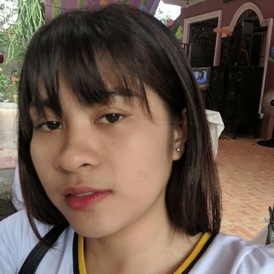 IDGAF 🔸

Automation Dev/QA Analyst