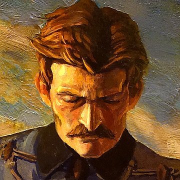 榊原一樹さんのプロフィール画像