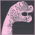 Quotations R us! (@quotationgalore) Twitter profile photo Quotations R us! (@quotationgalore) Twitter profile photo