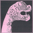 QuotationGalore's profile image