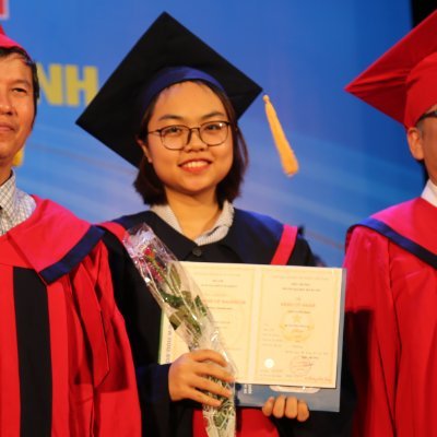 caochi2709's profile picture. 