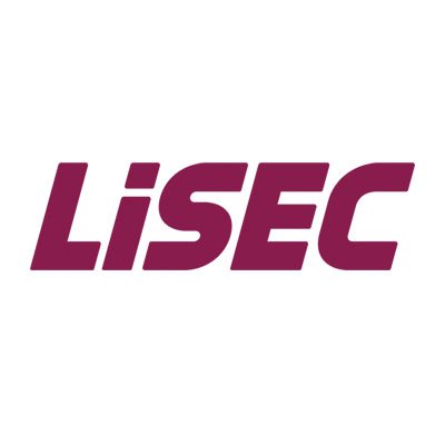 With more than 60 years of experience LiSEC is the worlds largest full range supplier of Machinery, Services and Software for the flat glass industry.