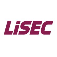 LiSEC(@lisecgroup) 's Twitter Profile Photo