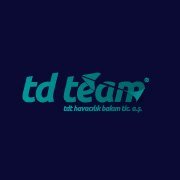 TDTeamAviation Profile Picture