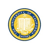 UCI Health Department of Orthopaedic Surgery (@ucirvineortho) Twitter profile photo