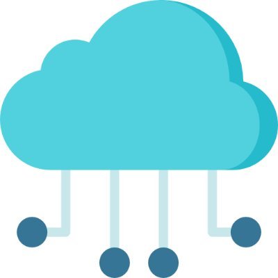 xdevelx1's profile picture. Web developer