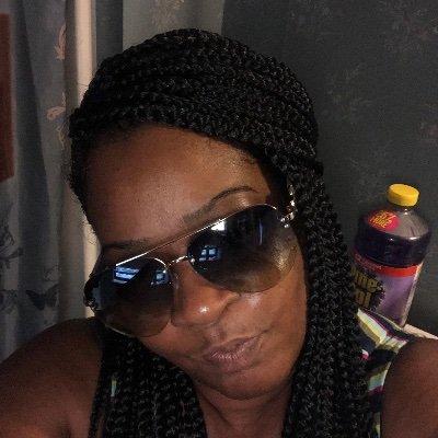 ladycoop22 Profile Picture