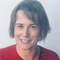 Helen Bromhead (@helbromhead) 's Twitter Profile