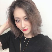 ふみさん専用 3Dセンサー搭載歩数計 FB-741-HY 花とゆめ50周年モデル（ガラス