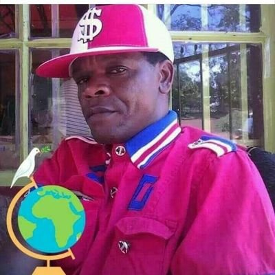 https://t.co/W2FjDFSz7X.Motivational Speaker.Teacher.Designer.Philantropist.MANUFC🔥.JESUS IS LORD.🦃lover.