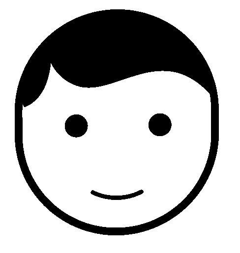 juniortalent's profile picture. 