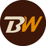 My name is Siladri Dey. I am Freelance web designer with over 8 years of experience and i also have a channel on youtube where i try to teach web design easily.