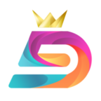 Nonton Streaming Film Bioskop & Download Film Seri Terbaru .
utk lapor film error, req film , sub ngaco ke chat telegram aja.
chat telegram https://t.co/M67vJxNnTm