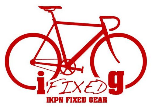 IKPN Custom Jl.IKPN raya no 4 rt:2 rw :12 tanah kusir 12330 dekat kampus STP Trisakti call aming 081316495722