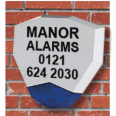 Alarms/HD CCTV/ Security Lighting Install/Servicing/Extras/Upgrades/Faults - 01216242030 - Visonic Certified Installers