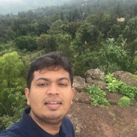 hiren khunt (@hiren2323) 's Twitter Profile