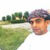خميس القطيطي (@khamisalqtaiti) Twitter profile photo خميس القطيطي (@khamisalqtaiti) Twitter profile photo