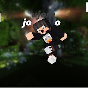 joujomo7's profile picture. Hallo ihr affen!