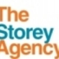 Hazel Storey - @TheStoreyAgency Twitter Profile Photo