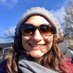 Caroline D’Silva (@carolinedsilva3) Twitter profile photo Caroline D’Silva (@carolinedsilva3) Twitter profile photo