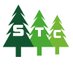 Stoke Timber (@timberstoke) Twitter profile photo Stoke Timber (@timberstoke) Twitter profile photo