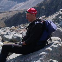Peter Harper πͺπΊπ²π¦ (@peterharperuk) 's Twitter Profile