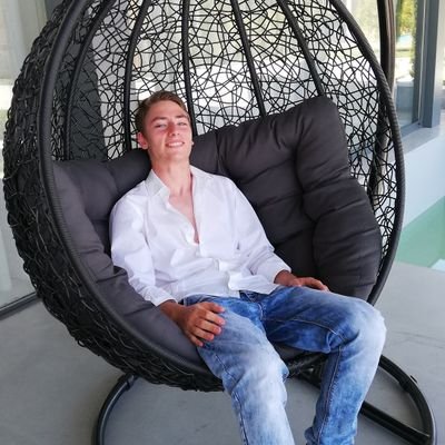 17y