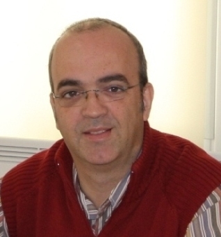 big_penalty's profile picture. 