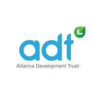 Alliance Development Trust(@ADTSriLanka) 's Twitter Profile Photo