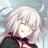 彼方のアイコン