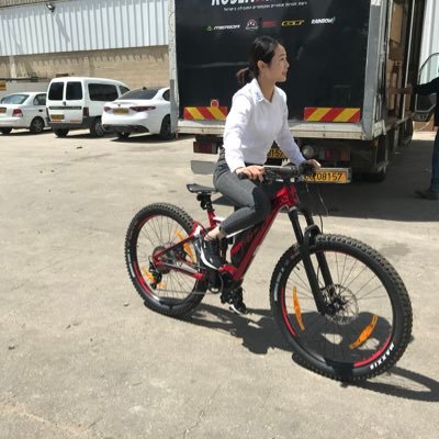 🚲 Mountain E-bikes, Folding E-bikes, Fat tire E-bikes factory in China, professional export factory.👏